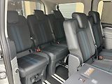 Ford Tourneo Custom (2025) AWD 170 PS Sport el. TZ,DPH - náhled 19
