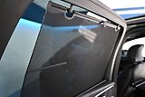 Ford S-MAX (2022) 2.0 ST-LINE 140 KW LED SONY AC - náhled 24