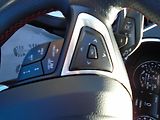 Ford S-MAX 2,0EcoBlue 140kW AWD ST-Line A - náhled 28