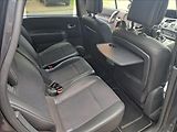 Renault Scénic 1,5 dCi - náhled 28