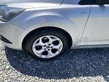 Ford Focus 1.6 TDCi 90PS KOMBI STK  - náhled 18