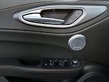 Alfa Romeo Giulia (2025) 2.2 JTD 210k AT8 ZF Q4 4x4 Int - náhled 11
