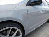 Škoda Octavia 2,0 TSi 162kW RS NAVI,EL. ŠÍBR - náhled 15