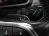 Volkswagen Passat (2019) R-Line 2.0 TDI, 4X4, Automat - náhled 17