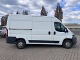 Peugeot Boxer (2012) L2H2 2,2D 74 KW 2. MAJ DPH - náhled 7