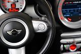 Mini Cooper - náhled 16