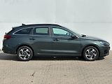 Hyundai i30 1.5 T-GDi 103kW DCT Style - náhled 8
