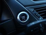 BMW X1 (2009) xDrive20d, 4X4, Xenony - náhled 15