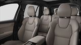 Volvo XC90 (2026) 2,0 B5  Plus Dark - náhled 7