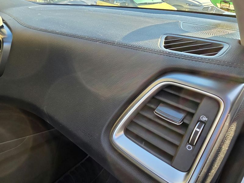 Kia Ceed 1.5-V ZÁRUCE-AUTOMAT - fotka 25 z 29