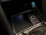 Škoda Kodiaq (2021) Ambition 4x4 2.0 TDI 110KW DSG - náhled 26