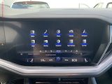 Volkswagen Touareg (2021) 3.0 TDi 4x4, 1.maj,ČR, R - náhled 28