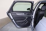 Audi A6 Avant Sline 50 TDI quattro tiptronic - náhled 9