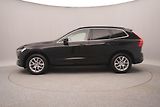 Volvo XC60 B5 AWD CORE CZ AUT 1.MAJ - náhled 7