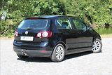 Volkswagen Golf Plus 1.4 TSI / Sport / 125kW - náhled 2