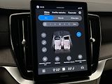 Volvo XC90 (2026) B5 AWD DARK PLUS AUT - náhled 33