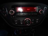 Opel Corsa 1,4 - náhled 6