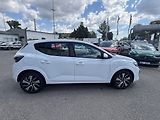 Dacia Sandero (2026) Expression Eco-G 120 - náhled 6