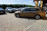 Renault Mégane (2017) 1,2  1,Majitel  nové v ČR - náhled 3