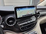 Mercedes-Benz Třídy V 250d 4M MARCO POLO | ČR - náhled 27