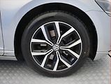 Volkswagen Passat (2021) 2.0 TDI, Automat, Serv.kniha - náhled 15