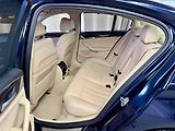 BMW Řada 5 540i 250KW, LUXURY LINE, VENTI - náhled 12