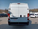 Fiat Ducato 2,2 132KW,L4H2,MAXI HEAVY,ČR, - náhled 6