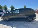 Ford Galaxy (2016) 2.0 TDCi 110 KW 7 Míst Man. - náhled 8