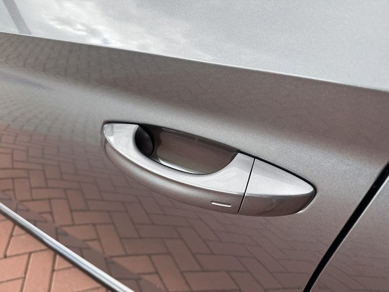 Škoda Scala (2024) 1.5TSi DSG Monte Carlo LED - fotka 43 z 50