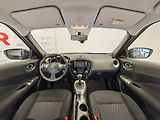 Nissan Juke 1.6 Acenta Automat - náhled 11