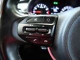 Kia Rio (2019) 1.2i, ČR, AC, park.asist - náhled 15