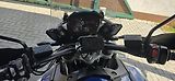 Triumph Tiger Explorer 1200 XR (2019) NEVYUŽITÉ - náhled 12