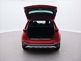Kia Sportage 1,6 CRDI 100kW GT-Line Aut.kli - náhled 9