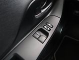 Toyota Yaris (2019) Y20 1.5 Dual VVT-i, Serv.kniha - náhled 14