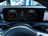 Mercedes-Benz CLA (2020) AMG Paket 200 d - náhled 11