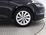 Škoda Octavia (2024) Top Selection 2.0 TDI - náhled 13