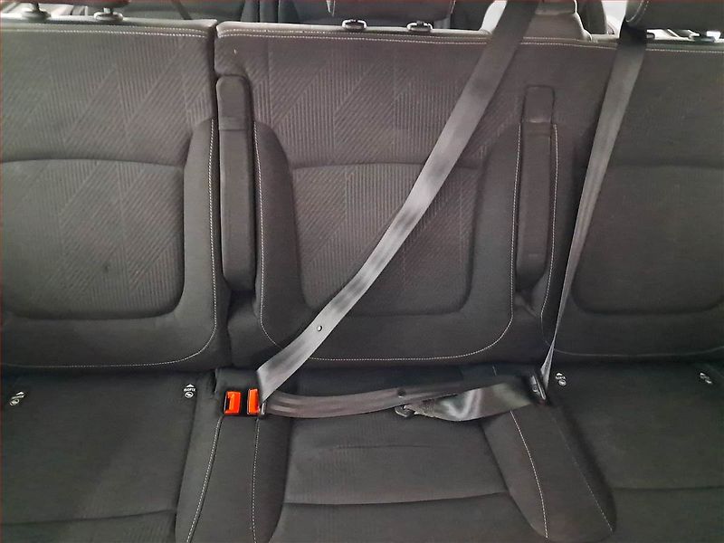 Renault Trafic (2017) 1.6 dCi, Bus, 8Míst, ČR, DPH - fotka 10 z 19