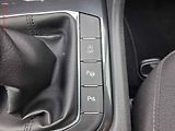 Volkswagen Tiguan (2019) 2.0 TDi, Highline, LED, navi - náhled 13