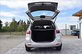 Mazda 2 1,4 D 50KW NOVÁ STK  AUTOMAT - náhled 15