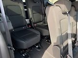 Renault Kangoo (2026) grand equilibre TCe 130 - náhled 24