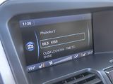Volvo XC60 (2011) ČR 2.0D 120KW – TAŽNÝ - náhled 23