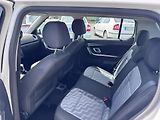 Škoda Fabia II 1.2 12V,73 tis km,1.Majitel - náhled 13