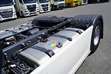 Scania (2025) S 500 / EURO 6 / ACC / RETARDE - náhled 46