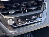 Toyota Corolla 2.0HEV, ČR, GR Sport, DPH - náhled 17