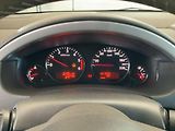 Nissan Pathfinder 2.5 dCi LE 140Kw manuál  - náhled 12