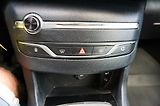 Peugeot 308 (2016) 308 ACTIVE 1,2 PT 81 kW - náhled 33
