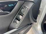 Mercedes-Benz Třídy C (2012) C 200 CDI kombi - náhled 10