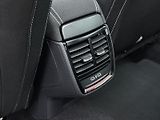 Škoda Kamiq 1.5TSi DSG Monte Carlo 150PS M - náhled 41