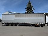 Schmitz MEGA/lowdeck - náhled 1
