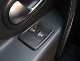 Dacia Sandero (2018) 1.0 SCe - náhled 14
